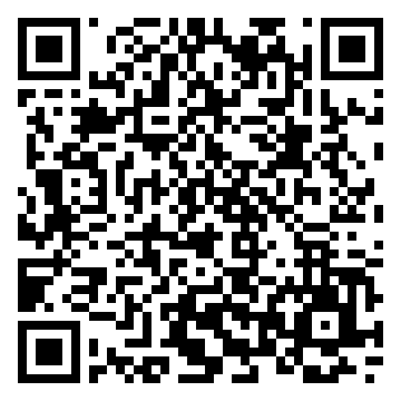 QR code 38970011500000