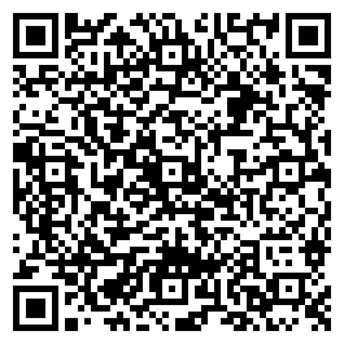 QR code 36997417600000