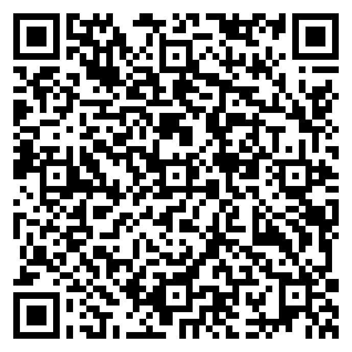 QR code 38141791100000