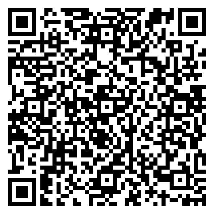 QR code 25152532000000