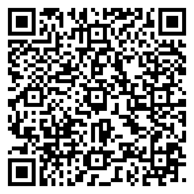 Dariusz Banasiewicz DAR-BUD QR code QR code 14143404800000