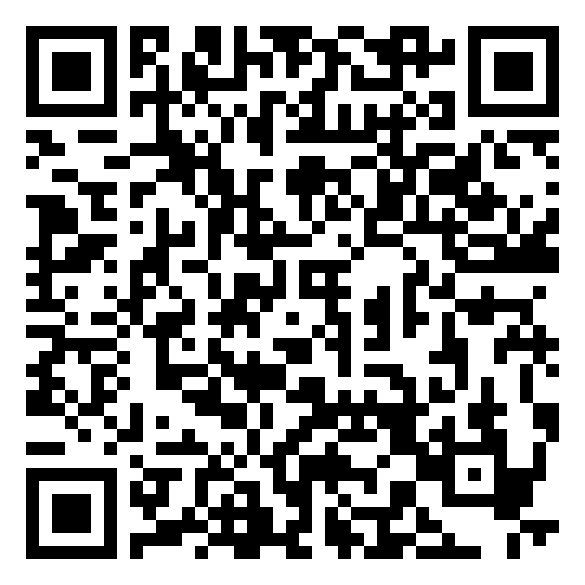 QR code 38800346600000