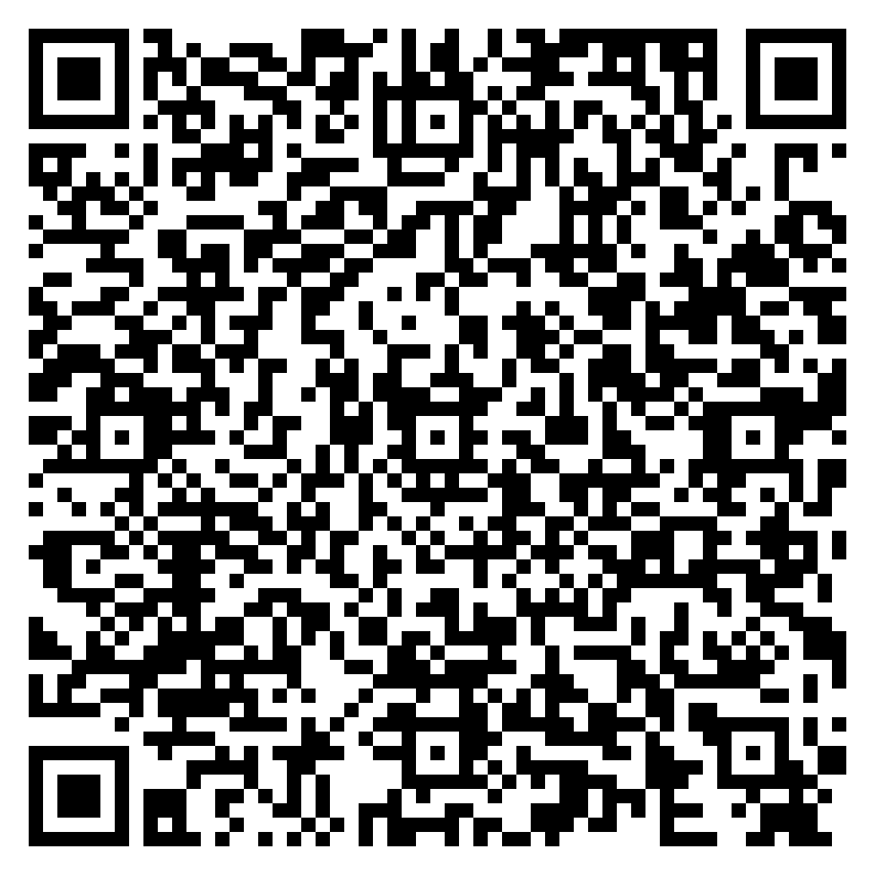QR code 51089431000000