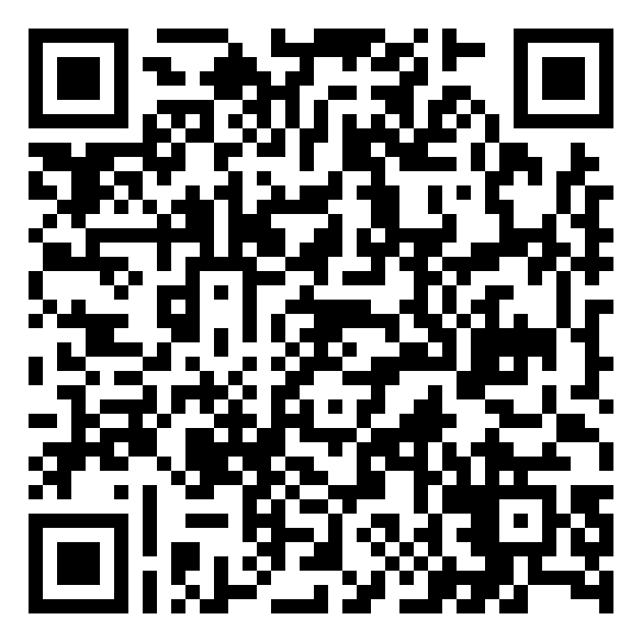 QR code 52219312400000