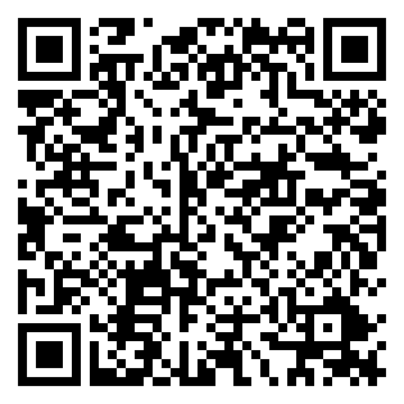 QR code 22141065200000