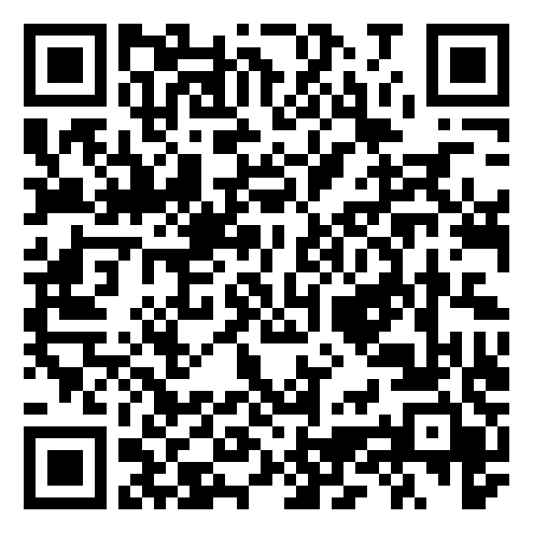 QR code 16033360200000