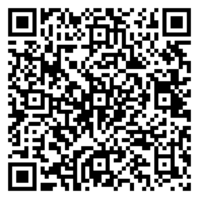 QR code 08116169700000