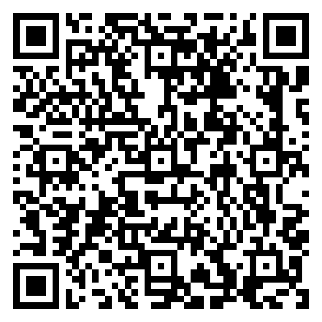 QR code 29146546600000
