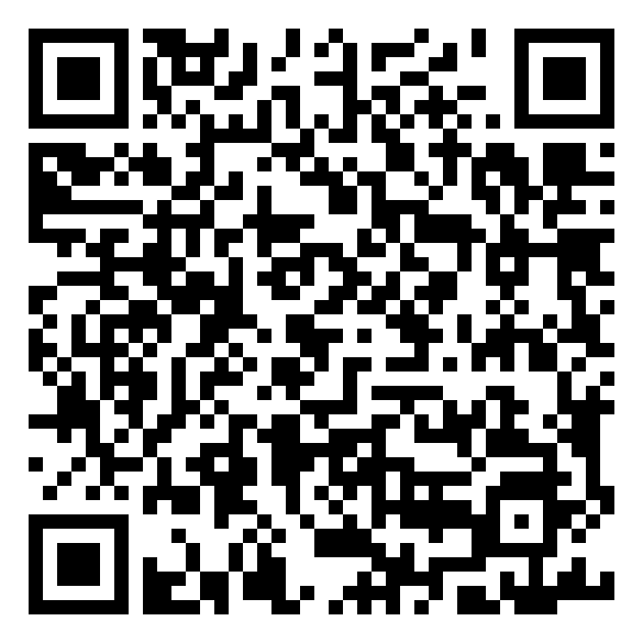 QR code 01320427300000