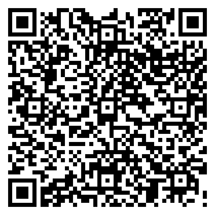 QR code 22085537500000