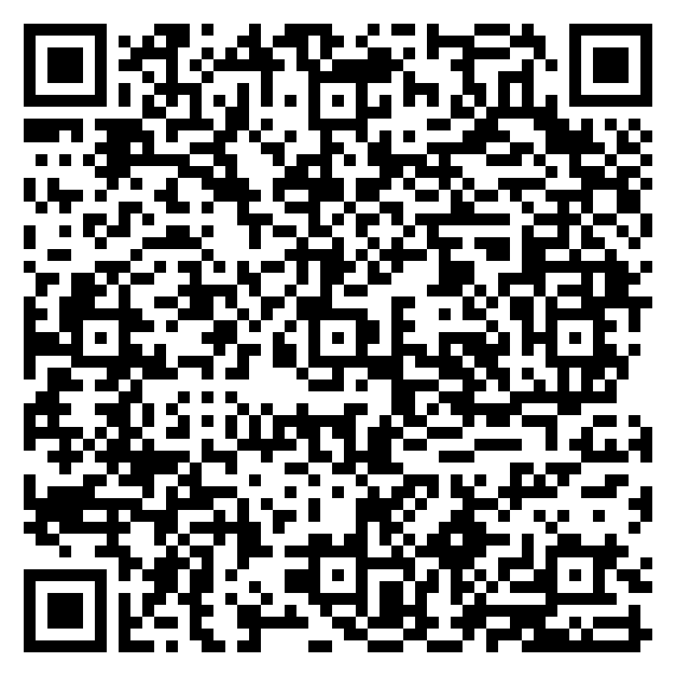 QR code 67277134600000