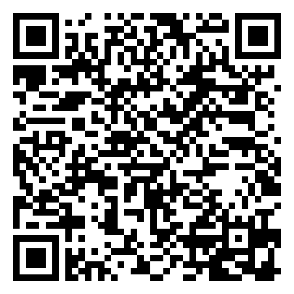 QR code 38549989200000