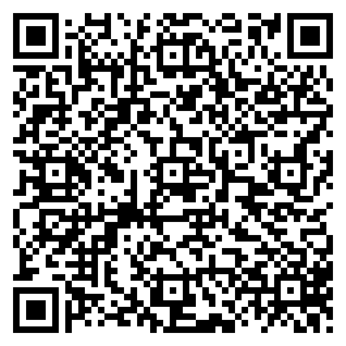 QR code 12116716600000