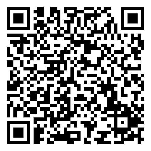 QR code 10039714100000