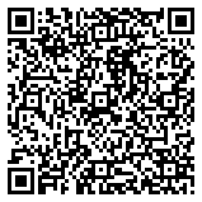 QR code 27365713900000