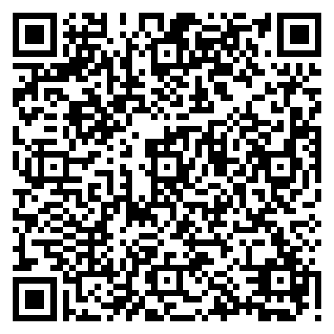 QR code 52898717300000