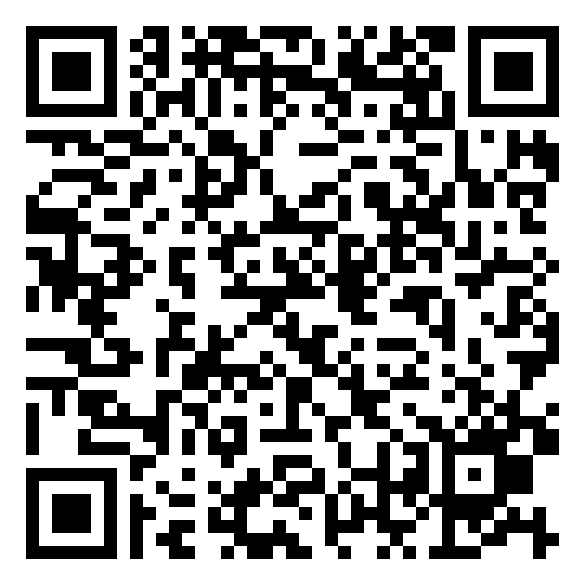 QR code 38846504300000