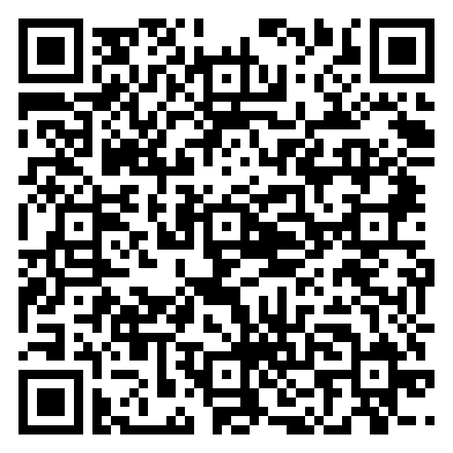QR code 36982488000000