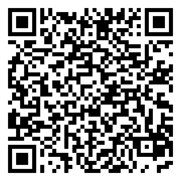 QR code 18065530700000