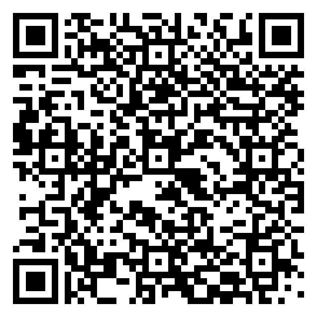 QR code 36203387800000