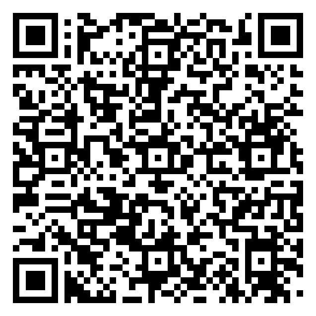 QR code 12000030000000