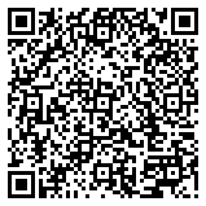 QR code 19201480000000