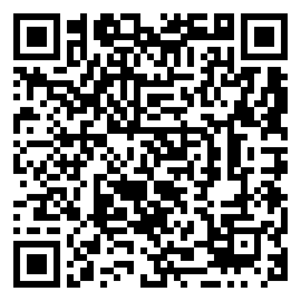 QR code 14662432200000