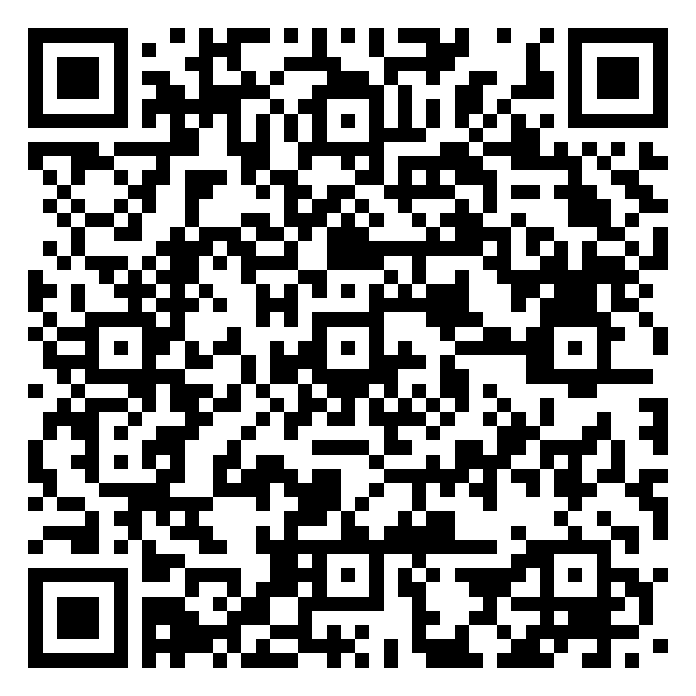 QR code 36044627000000