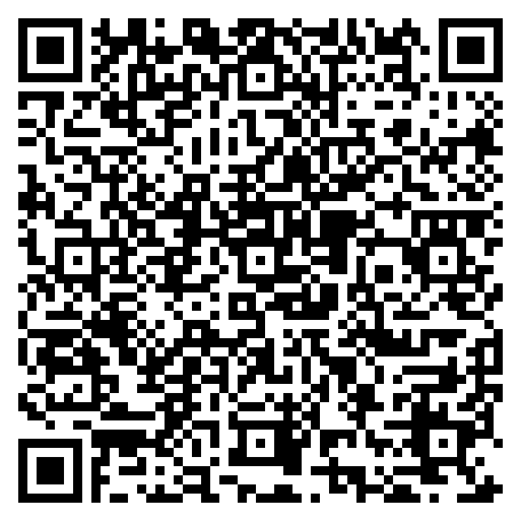 QR code 26004777300000