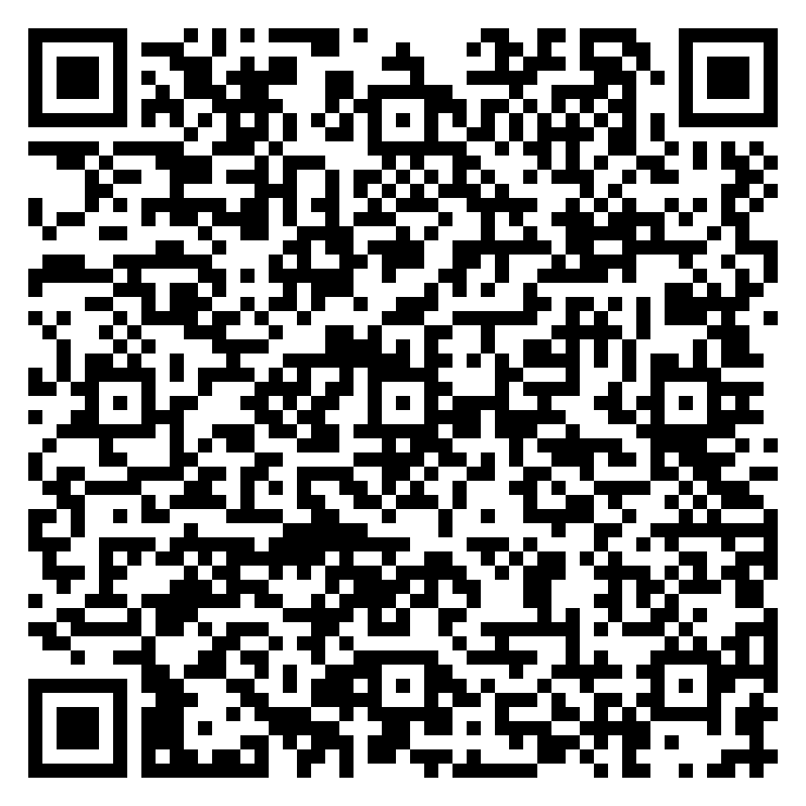 QR code 63073016200000