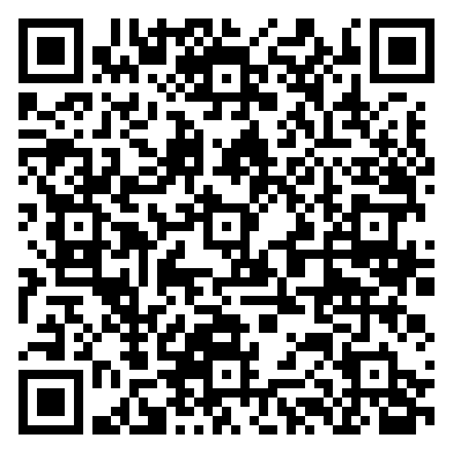 QR code 02103028100000