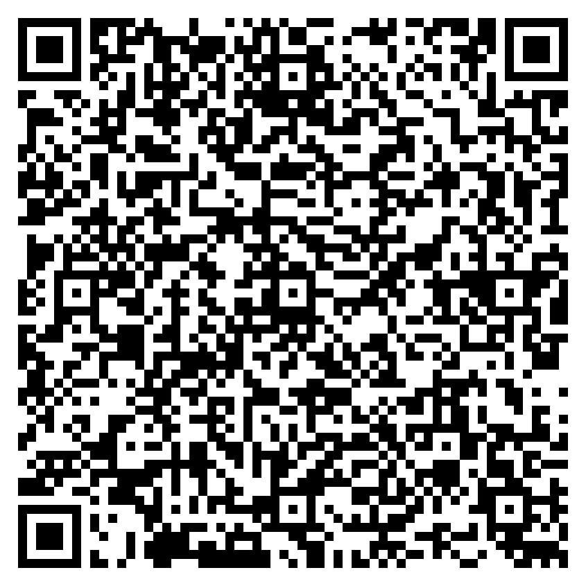 QR code 10081962000000