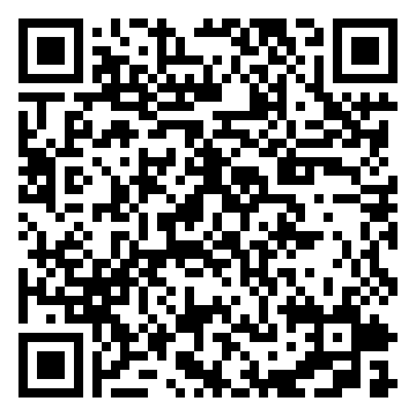 QR code 18106222000000