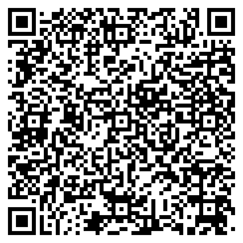 QR code 59058744200000