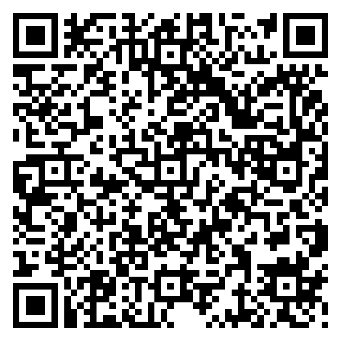 QR code 43273538800000