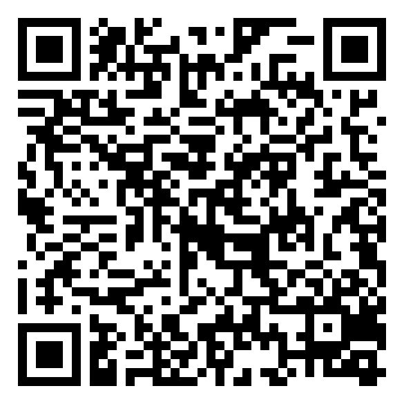 QR code 51960659000000