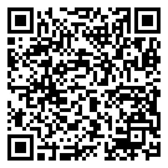 QR code 55108778000000