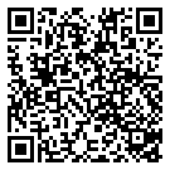QR code 47007382200000