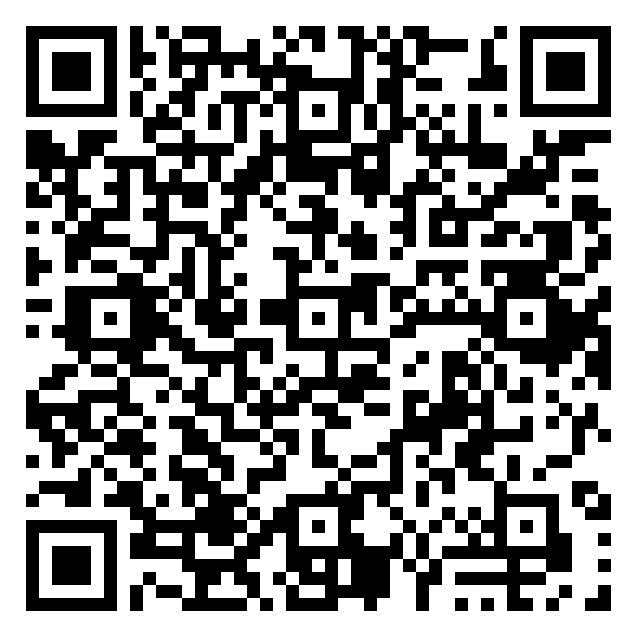 QR code 47219031900000