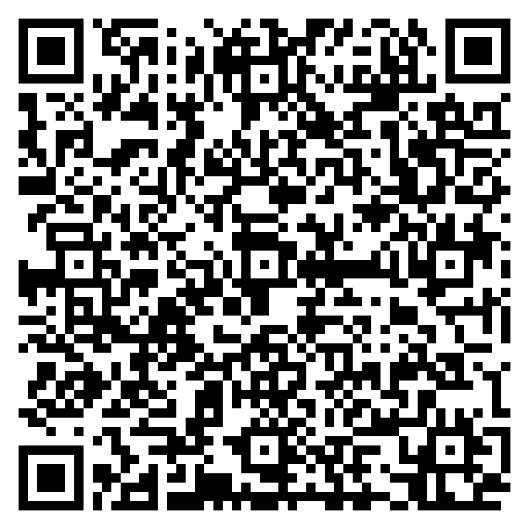 QR code 89055146900000