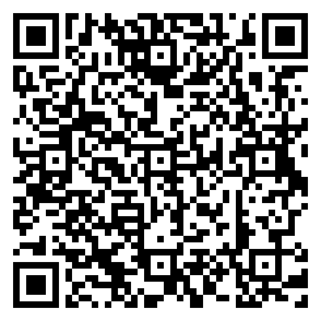 QR code 73102362400000