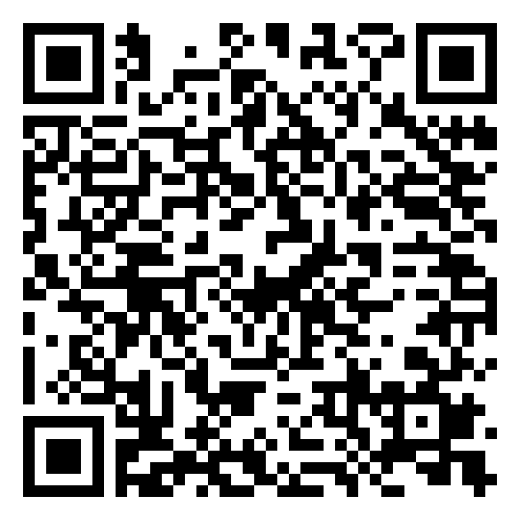 QR code 36665493300000