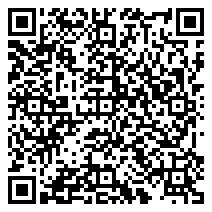QR code 83032403600000