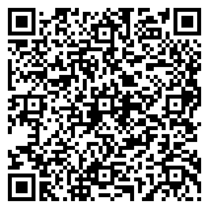 QR code 36846502400000