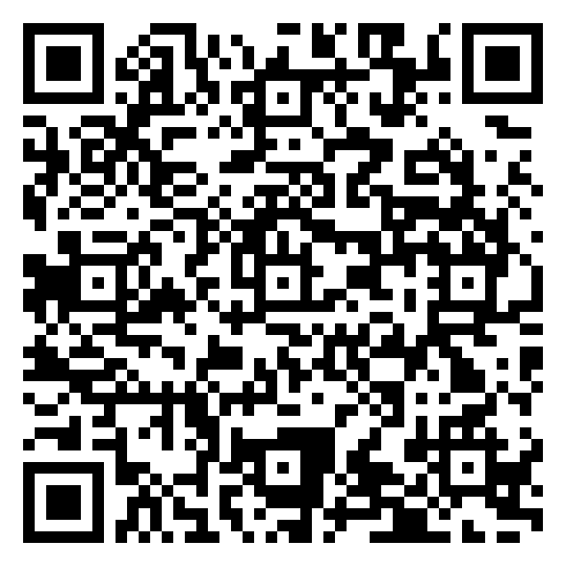 QR code 52857467200000
