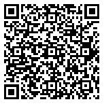 QR code 30215073400000