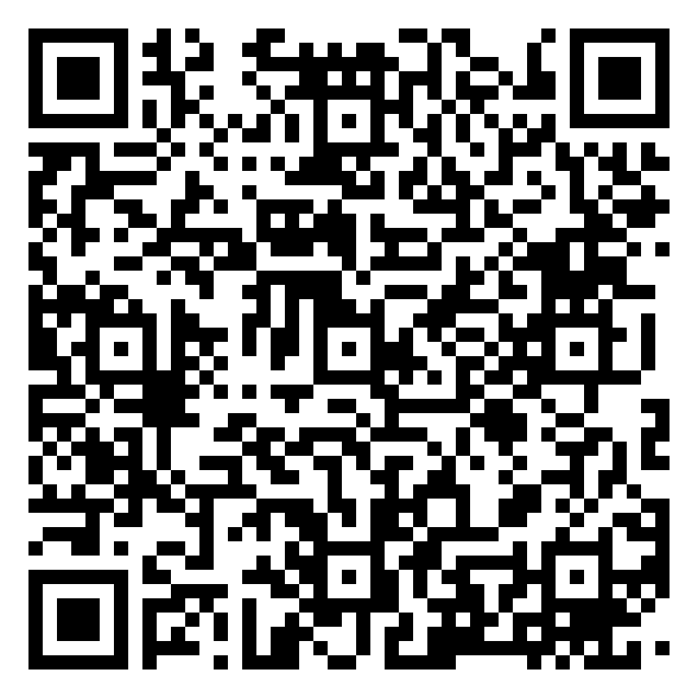 QR code 36339681500000