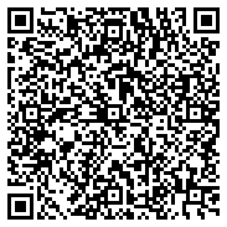 QR code 27326578700000