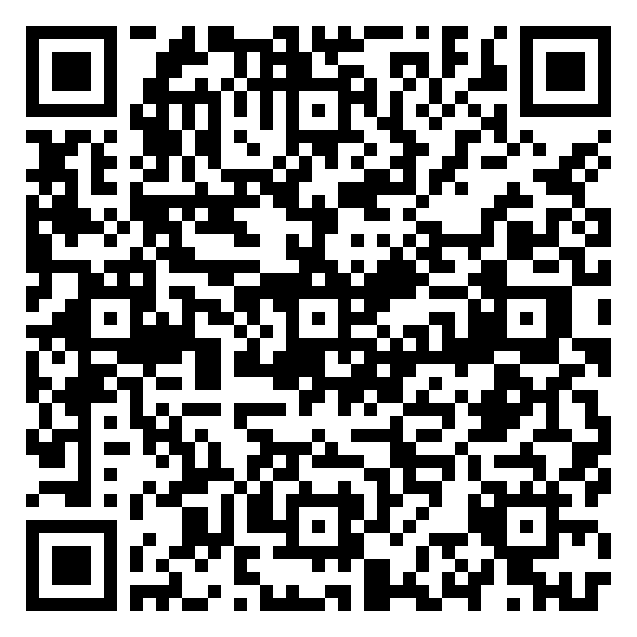 DARIUSZ BASIK QR code QR code 36052667700000