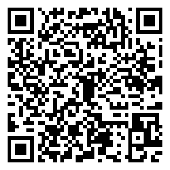 QR code 81067109000000